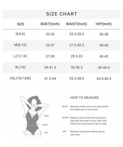 Women's One Piece Short Sleeve Rash Guard Surfing Modest Swimsuit Zipper Front Bathing Suit with Built in Bra Black $13.02 Sw...