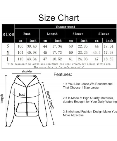 Oversized Lightweight Hoodies Pullover Hooded Sweatshirt for Women Solid Basic Casual Loose Fall Tops with Pocket C-black $15...