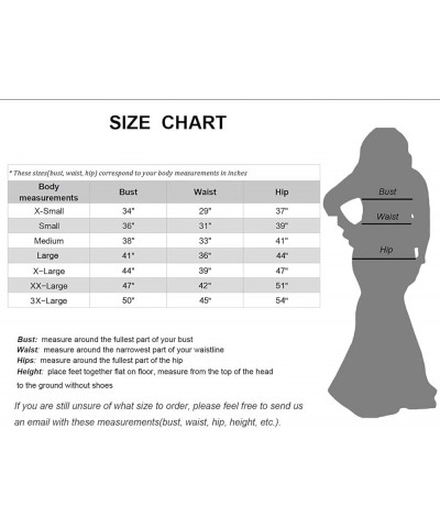 African Skirt for Women Ankle Length Cotton Dashiki Print Long Skirt Cl6 $25.85 Skirts