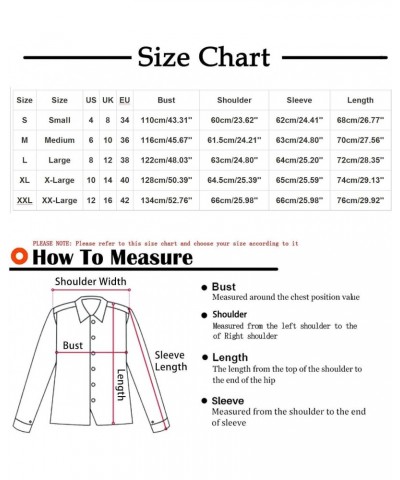 Black Fashion Friday Deals 2023 My Orders Womens Hoodies Button Collar Drawstring Sweatshirt Casual Long Sleeve Tops $14.18 S...