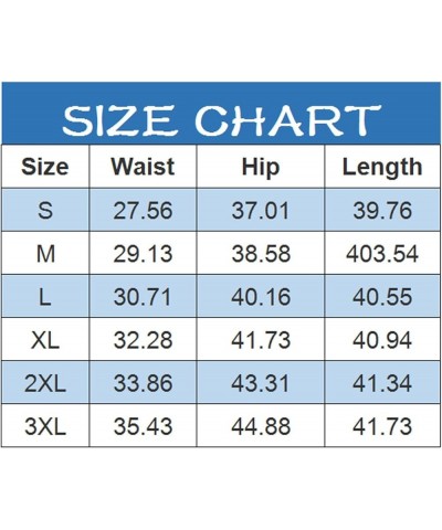 Women's Corduroy Flare Pants Winter Hight Waist Bell Bottom Trousers Casual Pants Ladies Vintage Elegant Trendy Pant A015-ear...