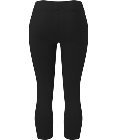 Winter Soft Clouds Fleece Lined Leggings for Women Comfotable Workout Yoga Leggings Soft Thermal Pants Warm 2023 Leggings A01...