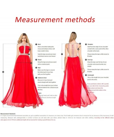 Mother of The Bride Dresses Long Wedding Guest Dresses for Women V-Neck Evening Formal Dresses Chiffon Coral $35.48 Dresses