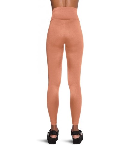 The Workout Leggings for Women Caramel $45.73 Others