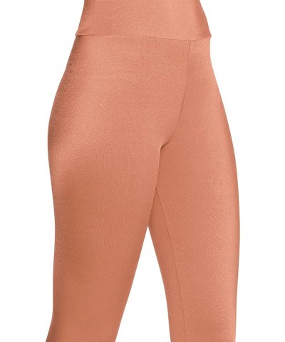 The Workout Leggings for Women Caramel $45.73 Others