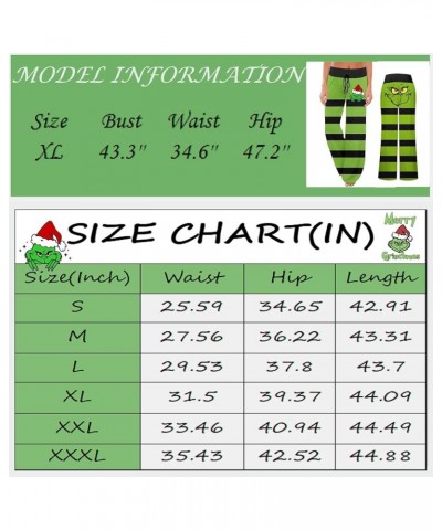 St Patricks Day Leggings for Women Irish Shamrock Leaf Green Leggings Slim Fit Tummy Control Yoga Pants Mint Green-03 $17.67 ...