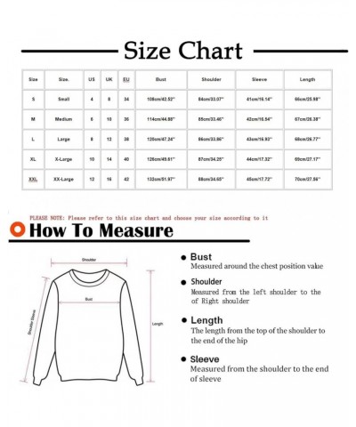 Remember Your Why Shirts Women Oversized Crewneck Pullover Casual Long Sleeve Tops Teen Gilrs Fashion Clothes 12-yellow $10.3...