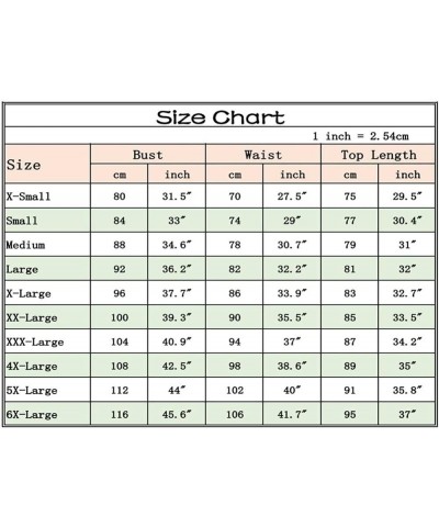 Color Block Moderate Cover Swimsuit Burkini Set for Women and Girls J5 $23.31 Swimsuits