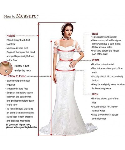 Women's Halter Satin Prom Dress Floor Length Formal Evening Party Gowns with Slit Peacock $28.60 Dresses