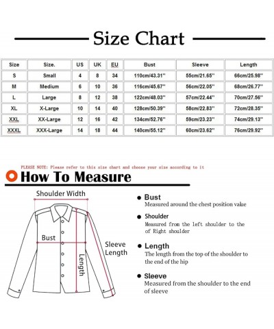 Womens Fall Fashion 2023 Quarter Zip Long Sleeve Sweatshirt Solid Color Loose Trendy Pullover Sweatshirts Clothing Pink 39 $9...