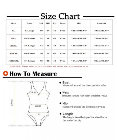 Women Rompers Casual Summer Adjustable Tie Knot Straps Short Bib Overalls 2024 Sleeveless Shorts Jumpsuits Pockets 07-army Gr...