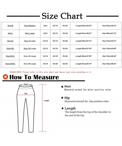 Wide Legged Pants for Women Cotton Linen Palazzo Trousers Boho Casual Capris Summer Crop Pants with Pockets J01-beige $9.89 P...