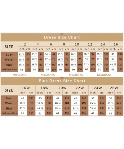 Women's Chiffon 2 Pieces Mother of The Bride Pant Suits for Wedding Half Sleeves Mother of The Groom Dresses MIS18 Royal Blue...