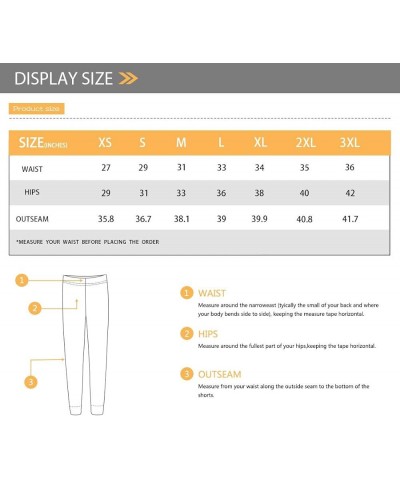 Sunflower Printed Yoga Pants for Women Soft Stretch Legging Pants Baby Sloth Gifts Leggings Regular/High Yoga Waist St. Patri...