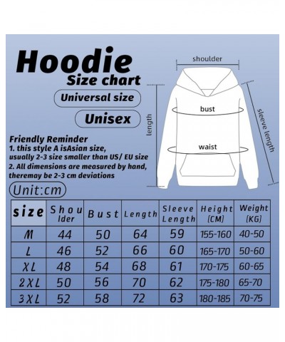 Cowgirl Hoodies Womens Western Aztec Geometric Ethnic Graphic Sweatshirt Long Sleeve Shirts Vintage Casual Tops Tees Aztec Gr...