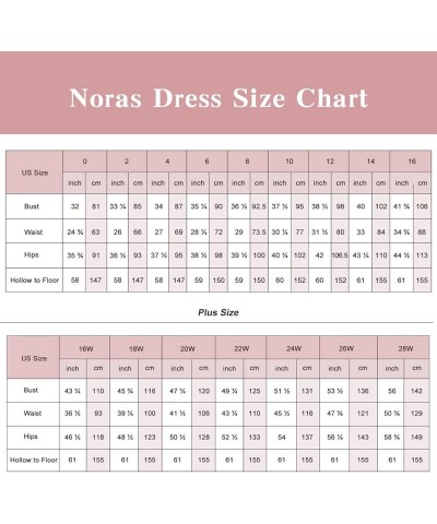 Noral Dress Womne's Sweetheart Quinceanera Dresses Tulle Cold Shoulder 2023 Lace Applique Prom Dress Party for Juniors NO072 ...