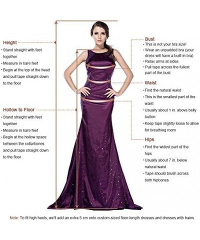 Lace Mother of The Bride Dresses for Women Chiffon Long Wedding Guest Dress Corset Evening Gown Lavender $40.04 Dresses