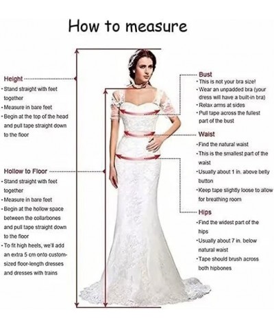 Laces Chiffon Prom Dresses for Women Off Shoulder Long Slit Bridesmiad Formal Evening Party Gown ZS28 Orange $37.68 Dresses