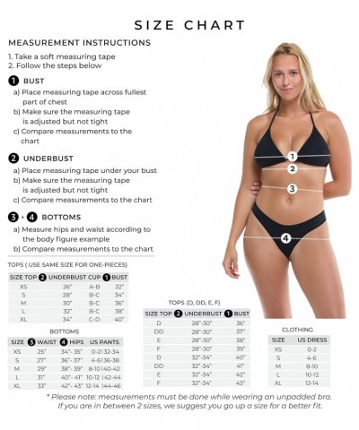 Women's Standard Naomi Adjustable Back One Piece Swimsuit Motion Abstract $30.28 Swimsuits