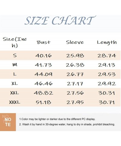 Sweaters for Women Trendy Long Sleeve Solid Color Ribbed Knit Sweater Cute Plus Size Tops Winter Teen Girl Clothes E-dark Gra...