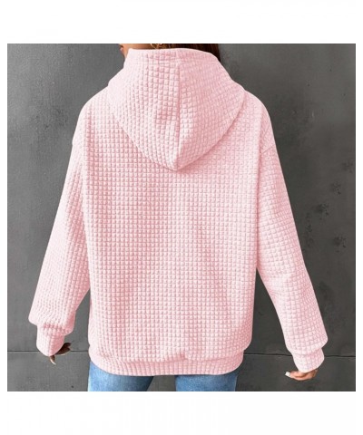 Green Hoodie Womens Fashion Hoodies for Women Zip Up Sweatshirts Jackets Trending Now 2023 Pink 3 $12.88 Hoodies & Sweatshirts