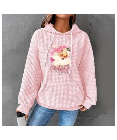 Green Hoodie Womens Fashion Hoodies for Women Zip Up Sweatshirts Jackets Trending Now 2023 Pink 3 $12.88 Hoodies & Sweatshirts