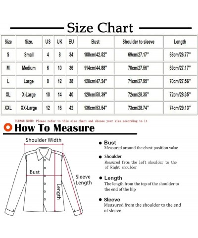 Hoodies for Women 2023 Button V Neck Sweatshirt Fall Casual Long Sleeve Hooded Pullover Trendy Drawstring Sweater Tops A06_pi...