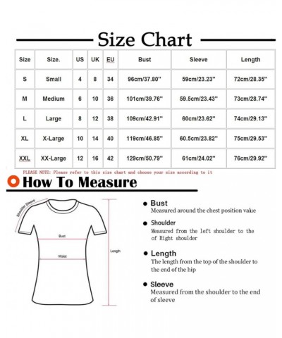 Womens Fall Fashion Tops Dressy Casual Long Sleeve Tunic Tops for Leggings Crewneck Curved-Hem Sweatshirts Soft Shirts A03_re...