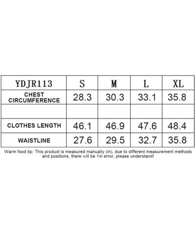 Women's Casual Long Dresses Short Sleeve Loose Plain Crewneck Dresses for Summer Green L $13.32 Dresses