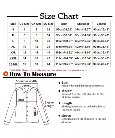 Women's Sleeveless Faux Fox Fur Vest Long Coat Ladies Mid-length Warmer Outwear Jacket Fashion Solid Color Tops  $18.00 Others