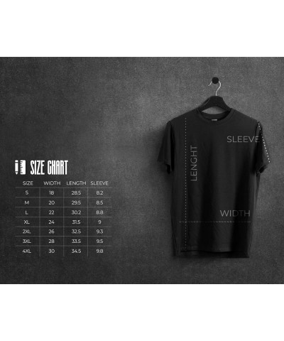 Guitar Chord Notes T-Shirt Music Lover Classical Gift Unisex T-Shirt, Graphic Short Sleeve Crewneck Sport Grey $13.72 T-Shirts