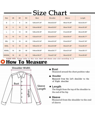 Zip Up Hoodies for Womens Long Sleeve Oversized Y2K Hoodie Teen Girl Fall Jacket Casual Drawstring Hoodie with Pockets White ...