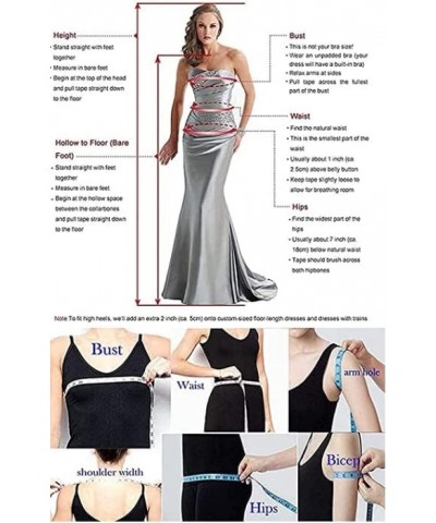 Glitter Tulle Prom Dresses Women Lace Appliques Long Ball Gwons with Spaghetti Straps A-Line Evening Dresses 2024 Black-n $50...