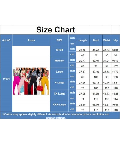 Blouses for Women Dressy Casual Colorful Long Sleeve Shirt Floral Print Tops Loose Collar Sexy T-Shirts Fashion 2023 Colorful...