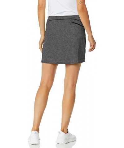 Happy Girl Skirt Shimmer $18.88 Skirts