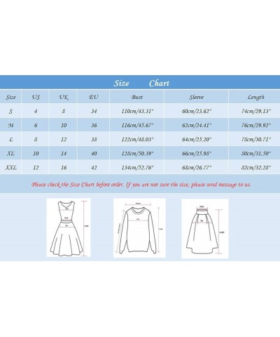 Womens Winter Jacket Fuzzy Fleece Warm Hooded Open Front Button Down Cardigan Jackets Fall Clothes Oversized Outwear 499-arfb...