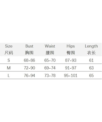 Y2K Lace Patchwork Spaghetti Strap Mini Dress V Neck Ruffles Sweet Sundress Vintage Aesthetic Dark Academia Streetwear Diamon...