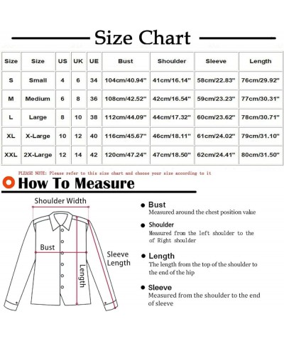 Women 2023 Fall Winter Fleece Jackets Oversized Long Sleeve Open Front Hooded Sherpa Cardigan Warm Fuzzy Coat Outwear G15-pin...