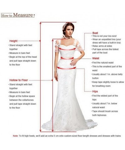 One Shoulder Prom Dresses Long Slit Satin A Line Evening Formal Gowns for Women Peacock $40.27 Dresses