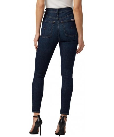 Jeans Women's CENTERSTAGE HIGH Rise Super Skinny Ankle, Elegance, 26 $38.22 Jeans