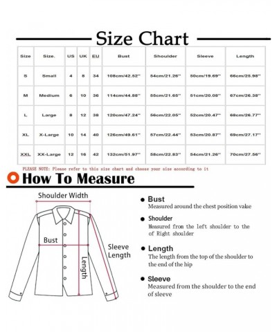 Sweatshirt for Womens Fashion Full Zip Hoodie Oversized Long Sleeve Jackets Y2k Trendy Teen Girls Fall Clothes 2023 J06-wine ...