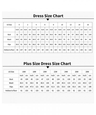 Lace Appliques Mother of The Bride Dresses for Wedding Short Sleeves Prom Dress A-line Formal Evening Party Gown Plus Size Pu...