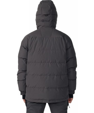 2043391007XXL First Tracks Down Jacket Volcanic XXL $94.60 Jackets