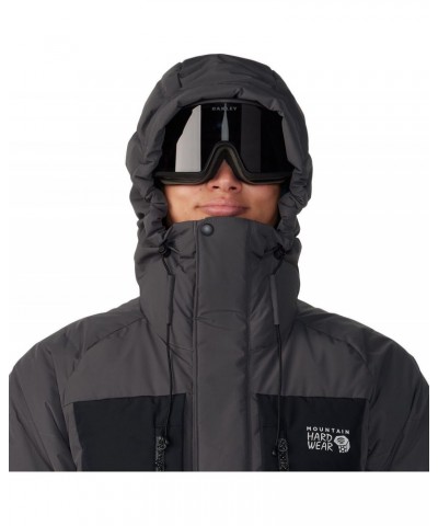 2043391007XXL First Tracks Down Jacket Volcanic XXL $94.60 Jackets