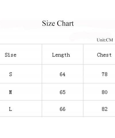 Women Elegant Short Tube Dress Sexy Slim Fit Off Shoulder Backless Solid Mini Dress Y2k Party Club Trendy Streetwear A Blue $...