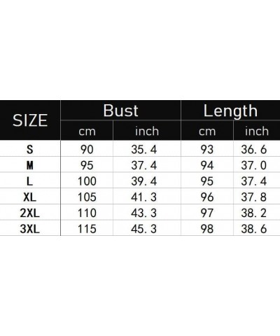 Women's Boho Floral Print Casual Loose Summer Cold Shoulder V Neck Knee Length Dresses Green $14.26 Dresses