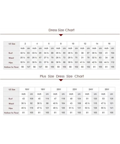 Tea Length Mother of The Bride Dresses for Wedding Lace Appliques High Low Formal Gown with Sleeves Red $37.60 Dresses