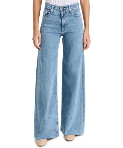 Women's Sofie High Stretch Jeans $89.60 Jeans