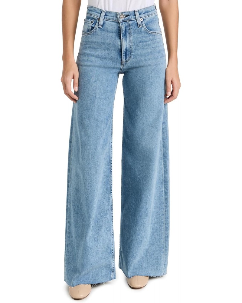 Women's Sofie High Stretch Jeans $89.60 Jeans