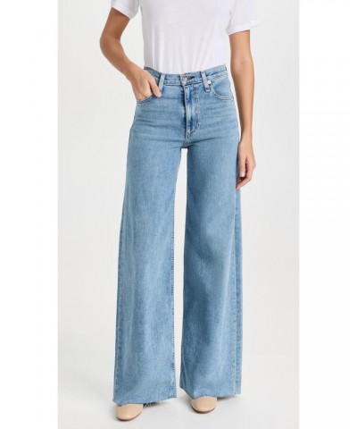 Women's Sofie High Stretch Jeans $89.60 Jeans